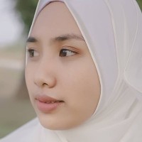 Resti Nurmalasari