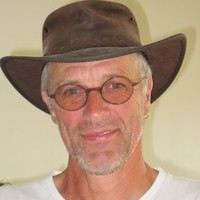 Kees Blokker