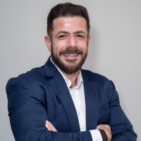 Fábio Luiz Maia Paulino