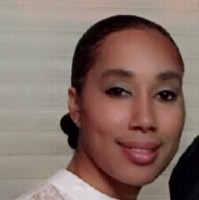 Priscilla Hatchett, MBA