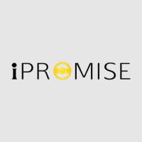 Ipromise Australia