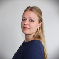 Cathelijne Van Andel