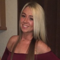 Lauren Fallows