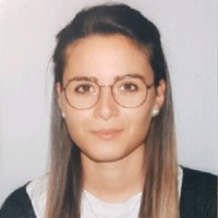 Ilaria Rapanà