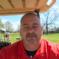 Greg Demoss