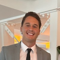 Chad Fernandez