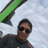 Bernabe Rubio Jr