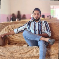 Mohd Aamir