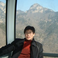 陈军明