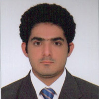 Babar Sattar Khan
