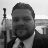 Samir Loria