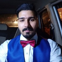 Amit Amit