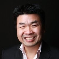 Sherman Ng