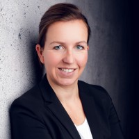 Gesa Czyszczon