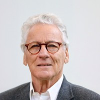 Jacques Crosnier