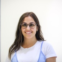 Vânia Azevedo