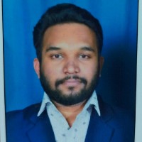 Prathamesh Mestry