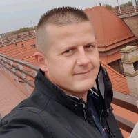 Tibor Takacs