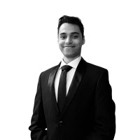 Pushpit Singh