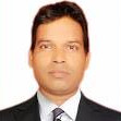 Ramu Kumar