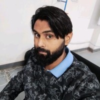 Kailash Saini