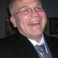 Anders Malmgren
