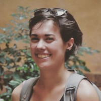 Ine Carlier