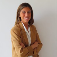 Bárbara Martínez-Fresneda