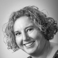 Nathalie Beckers