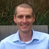 Andrew Pierce