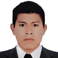 Daniel Mamani