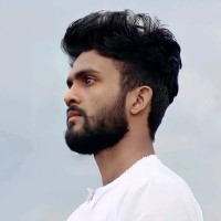 Sabbir Alam
