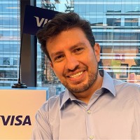 Mario Yáñez