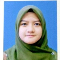 Siti Nadia Binti Shafi'Ie