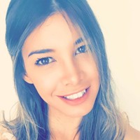 Ece Kocataş