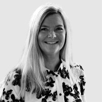 Charlotte Olesen