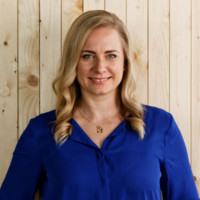 Diana Turanská