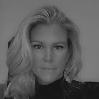 Kim Schaap