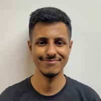 Matheus Souza e Silva