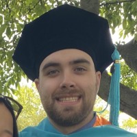 Christian E Sauer, Pt, Dpt