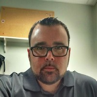 Joseph Ferrara