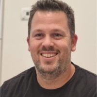 Eyal Bernstein