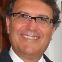 Celso VERISSIMO