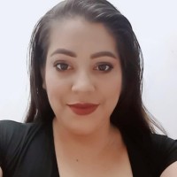 Patricia Maribel Rey Monar