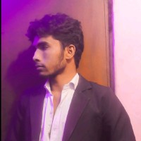 Vishal Kumar