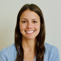 Georgia Briskey