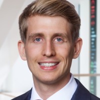 Felix Plechinger, Cfa