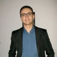 Vanderson Bernardes
