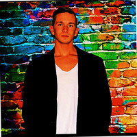Joshua James