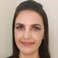 Ludmila Almeida